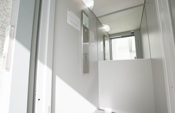 Venta - ático - Arenales del sol - Zona paseo maritimo