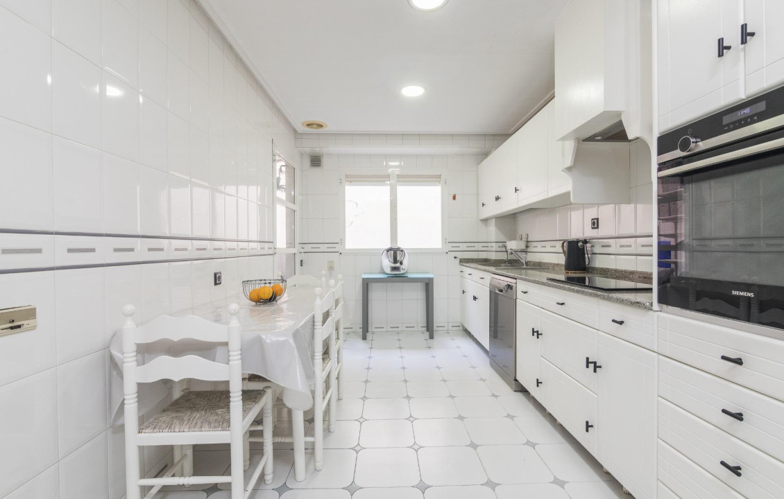 Venta - duplex - Elche - Centro