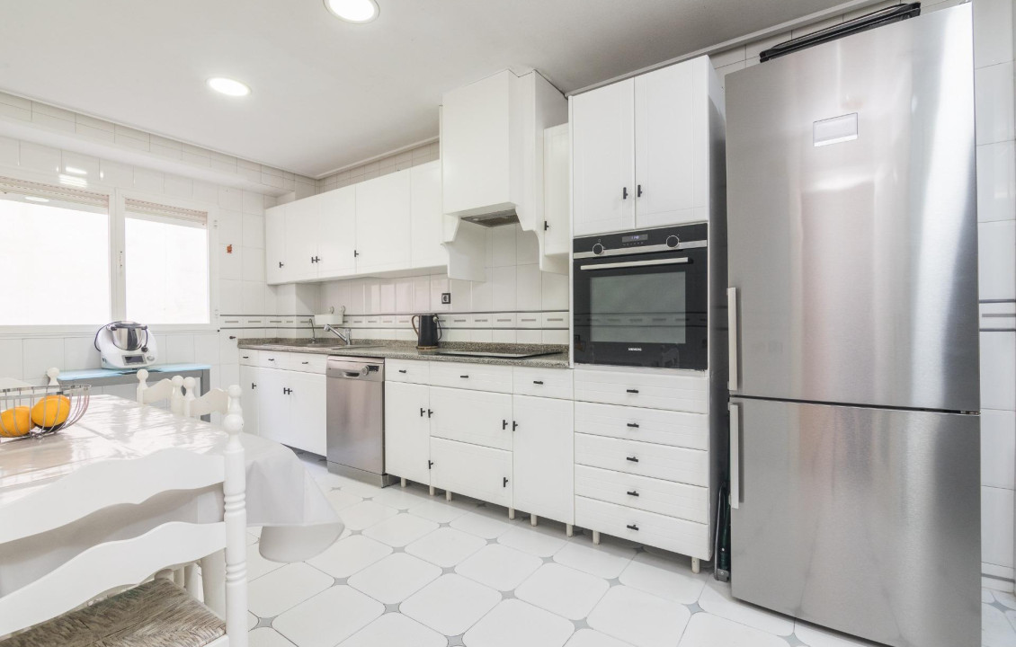 Venta - duplex - Elche - Centro