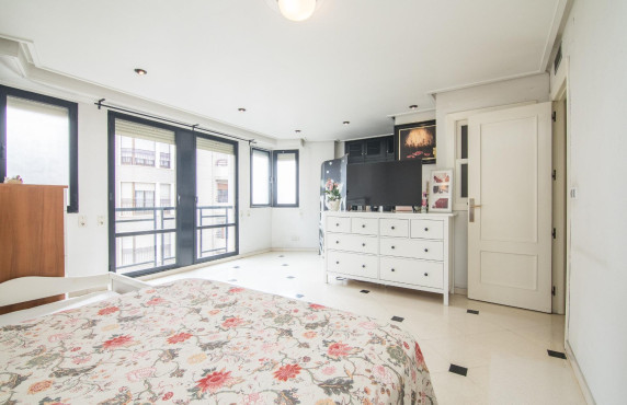 Venta - duplex - Elche - Centro