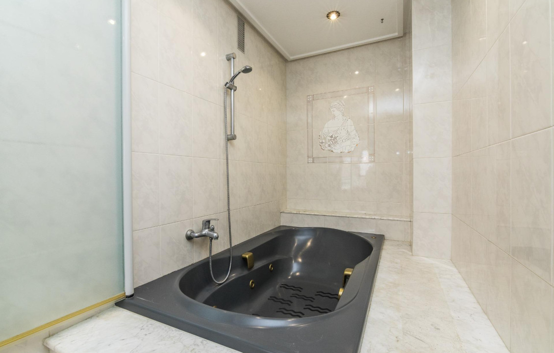 Venta - duplex - Elche - Centro