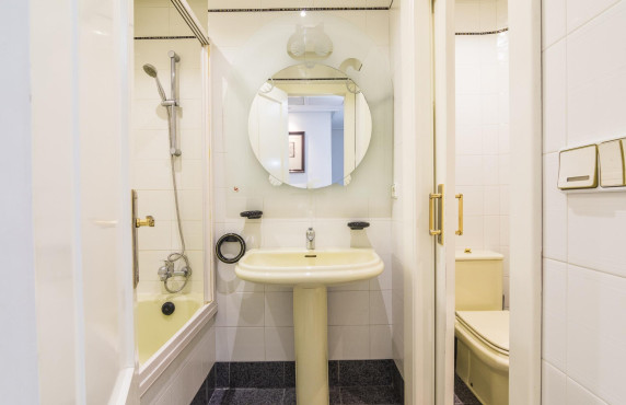 Venta - duplex - Elche - Centro