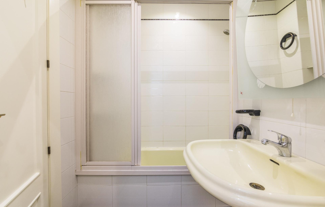 Venta - duplex - Elche - Centro