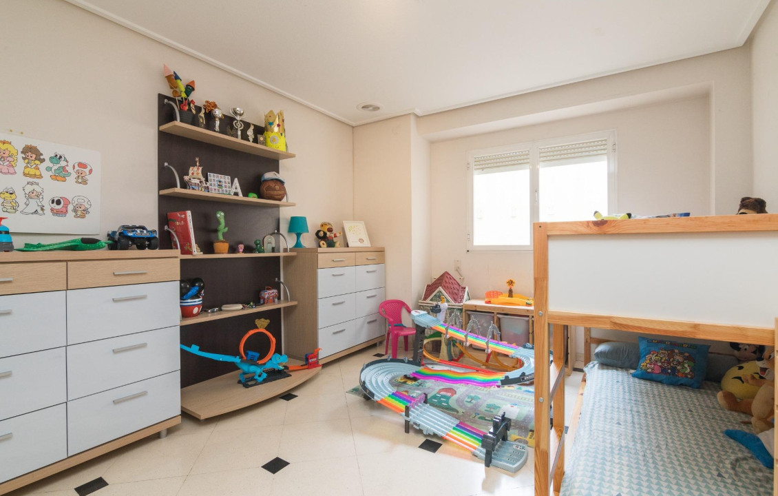 Venta - duplex - Elche - Centro