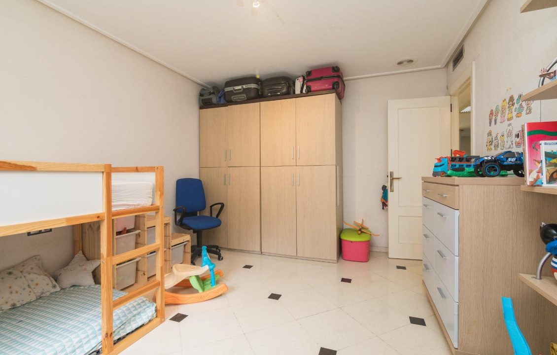 Venta - duplex - Elche - Centro