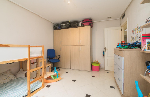 Venta - duplex - Elche - Centro