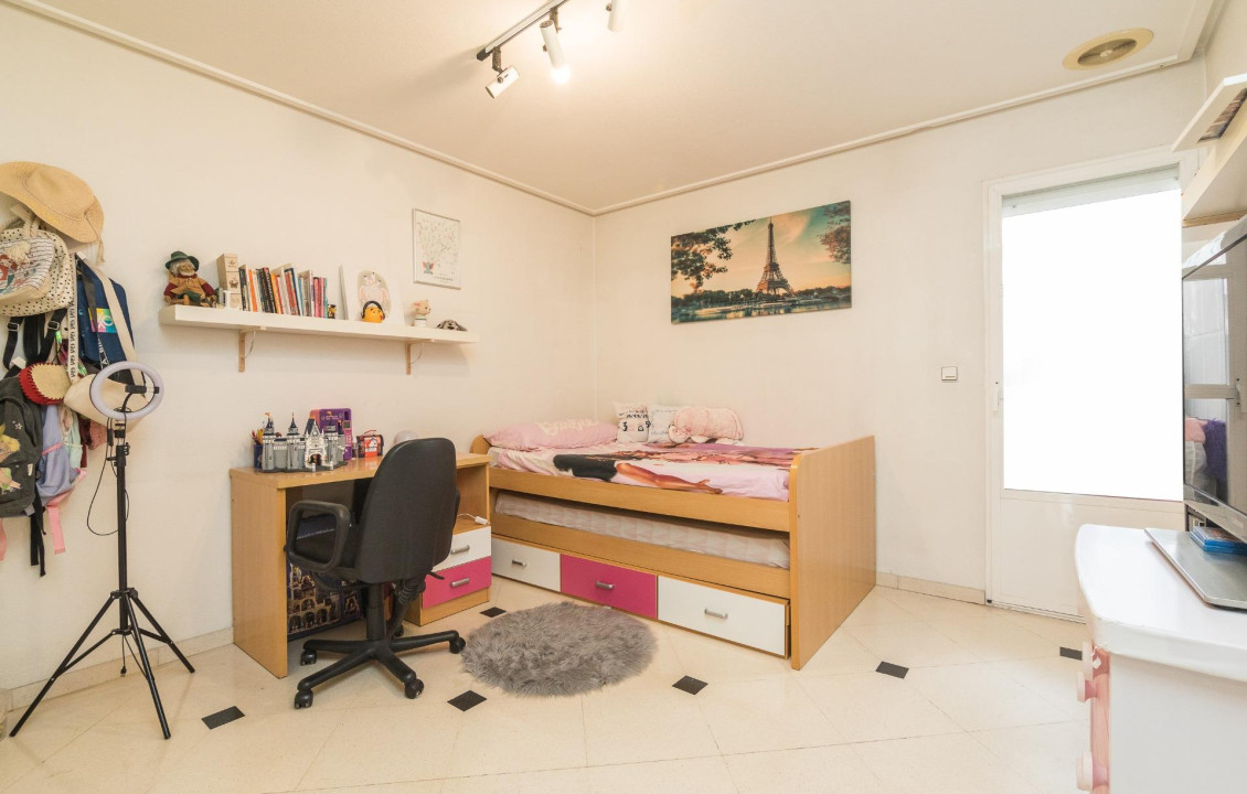 Venta - duplex - Elche - Centro