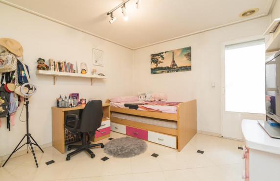 Venta - duplex - Elche - Centro