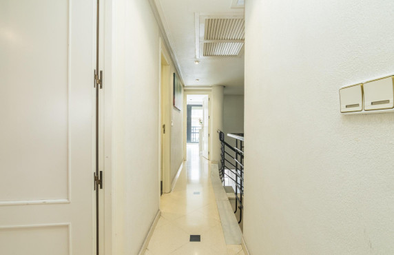 Venta - duplex - Elche - Centro