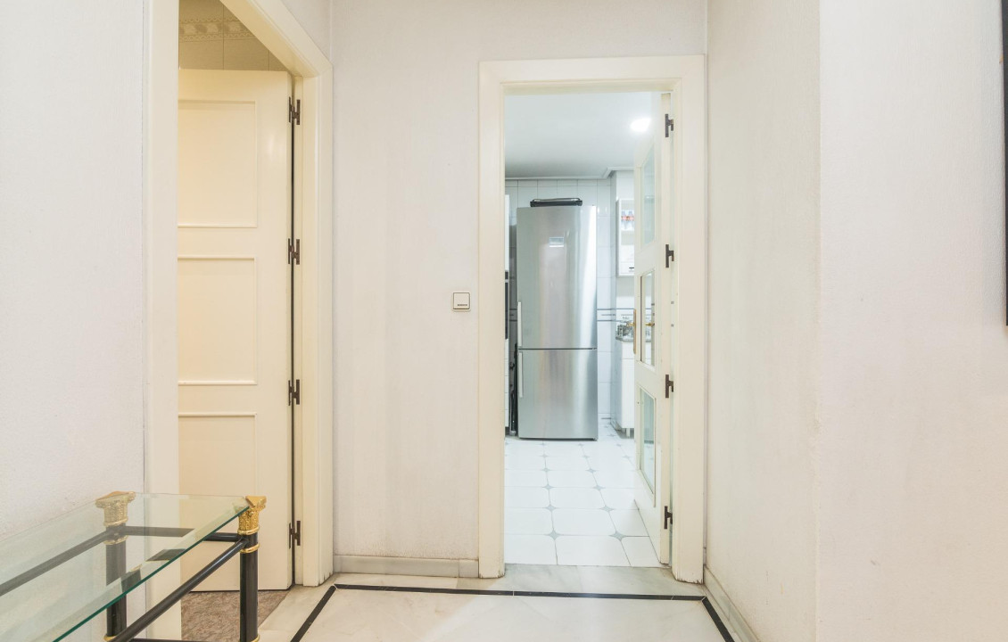 Venta - duplex - Elche - Centro