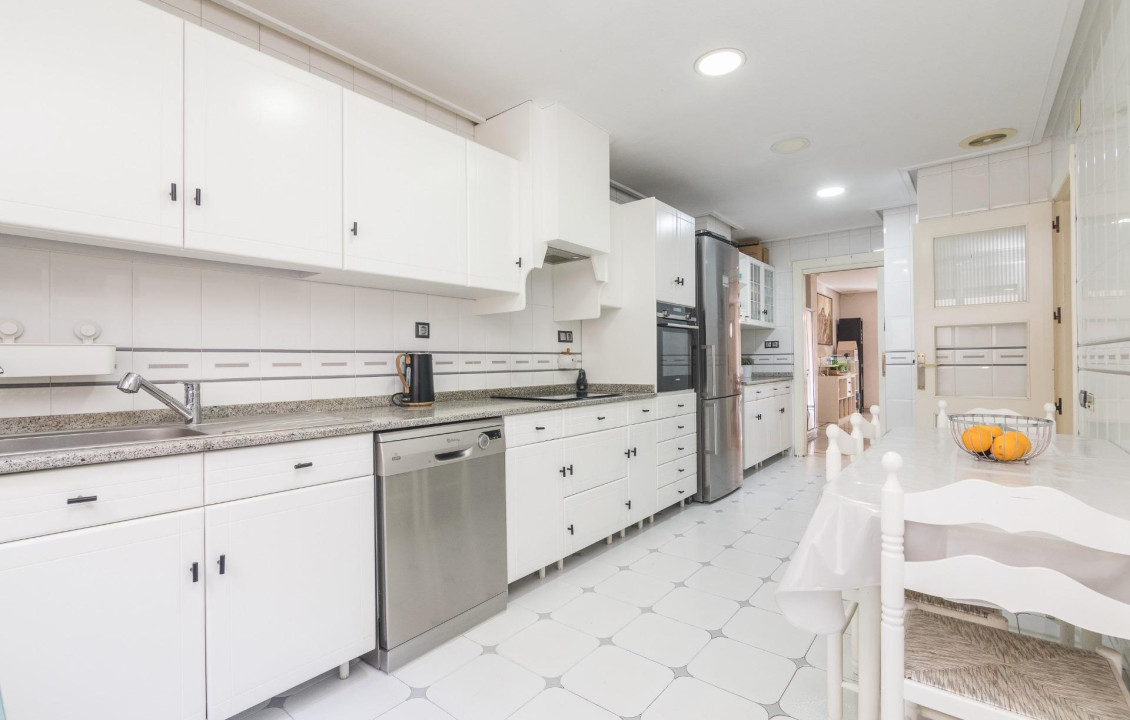 Venta - duplex - Elche - Centro