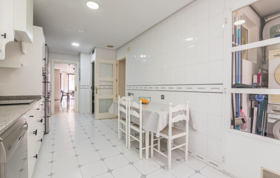 Venta - duplex - Elche - Centro