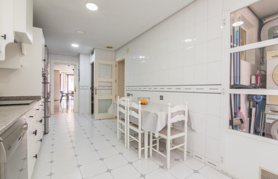 Venta - duplex - Elche - Centro