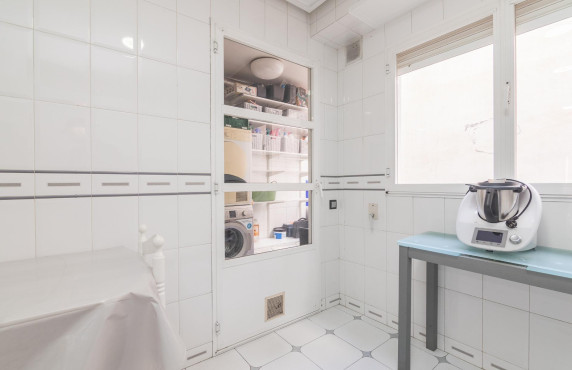 Venta - duplex - Elche - Centro