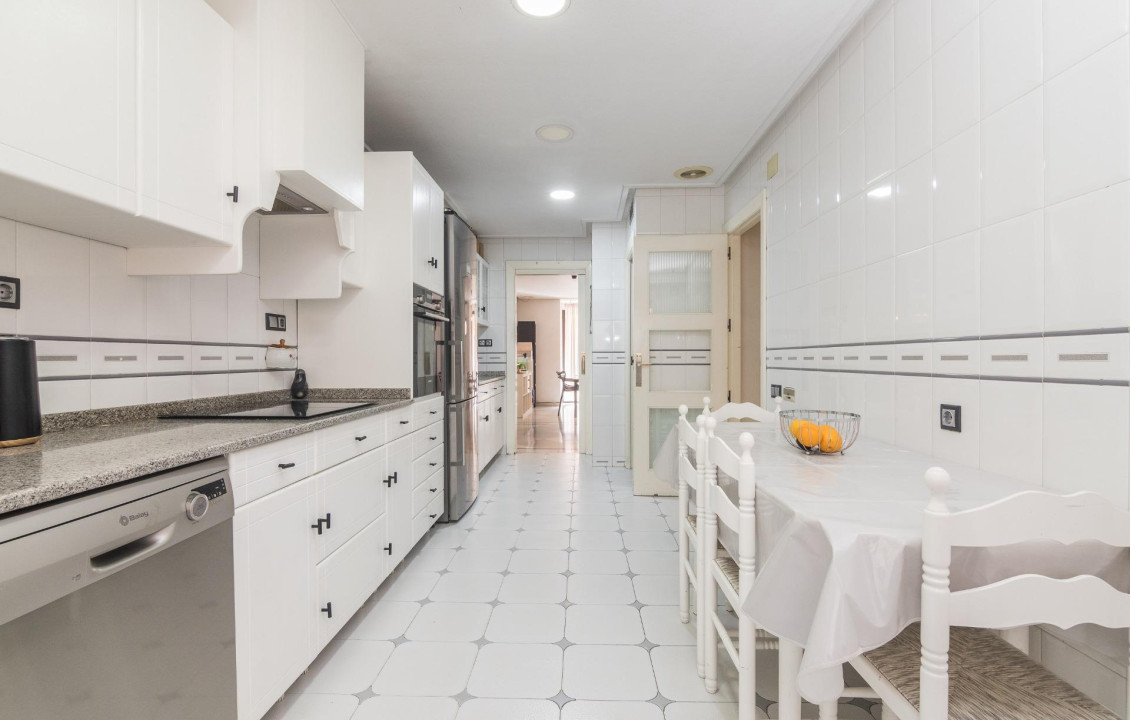 Venta - duplex - Elche - Centro