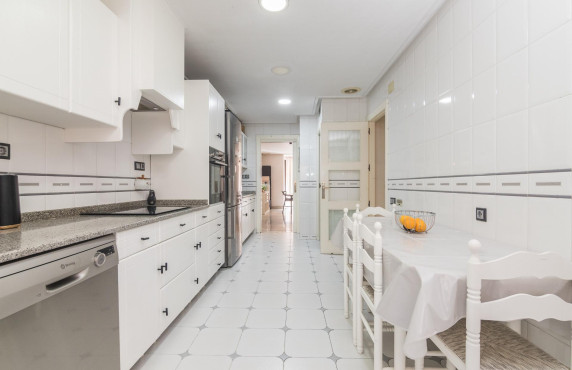 Venta - duplex - Elche - Centro