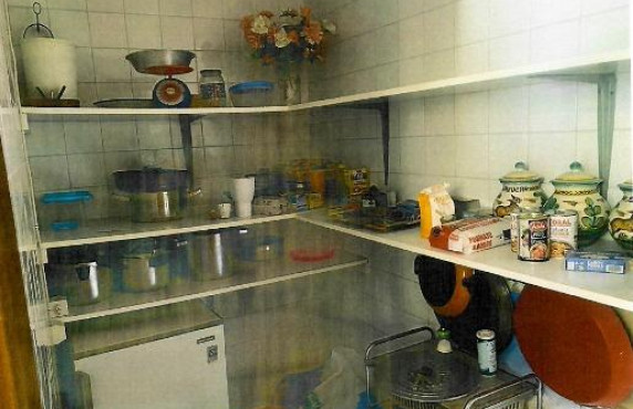  - house - Benilloba - Centro