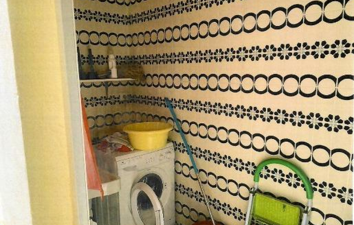  - house - Benilloba - Centro