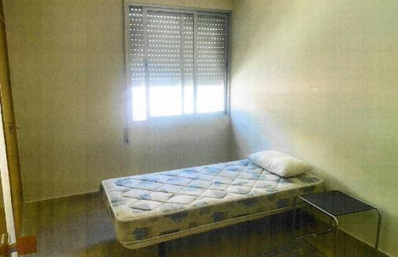  - house - Benilloba - Centro