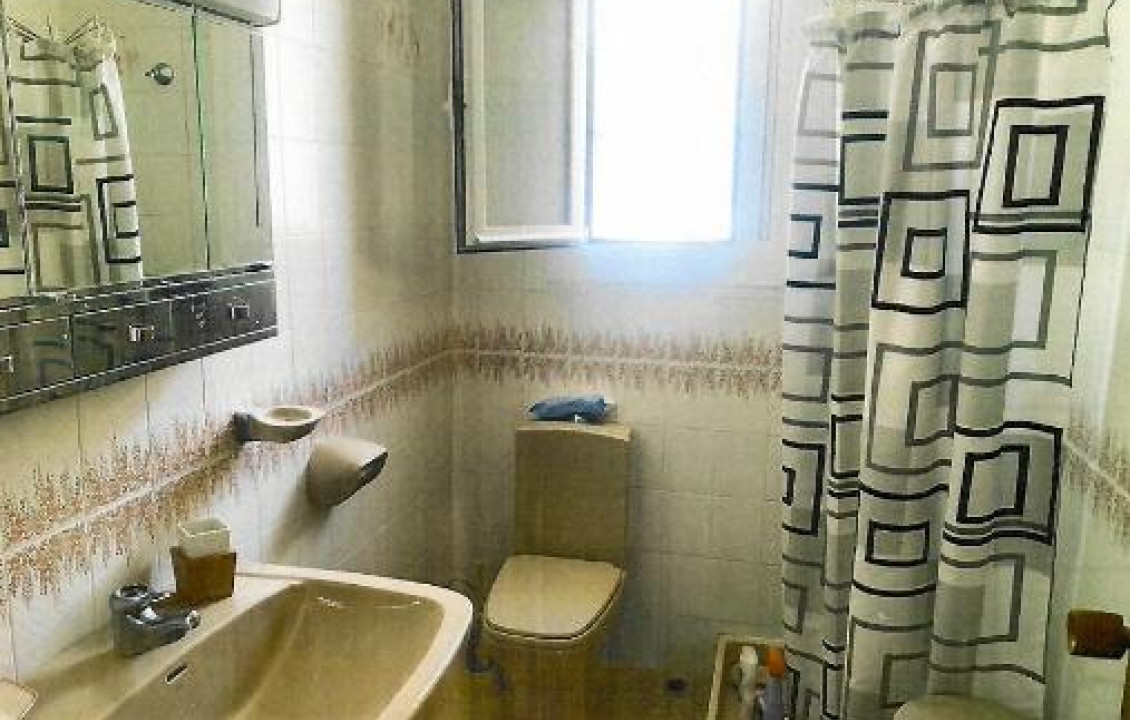  - house - Benilloba - Centro