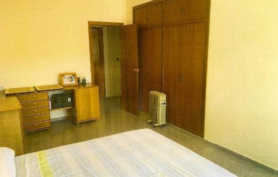  - house - Benilloba - Centro