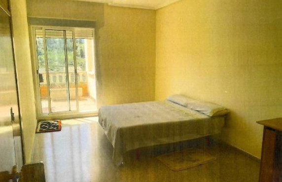  - house - Benilloba - Centro