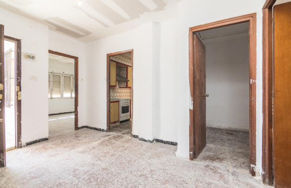  - villa - Elche - Carrus