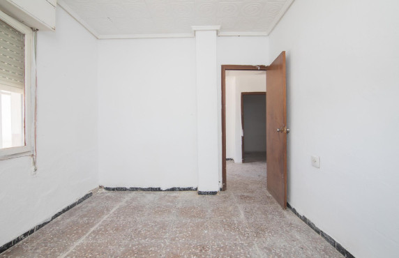  - villa - Elche - Carrus