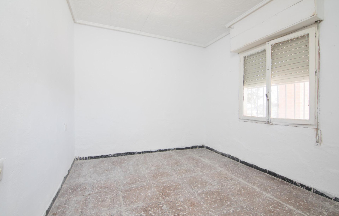  - villa - Elche - Carrus