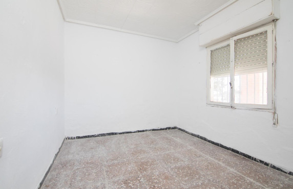  - villa - Elche - Carrus