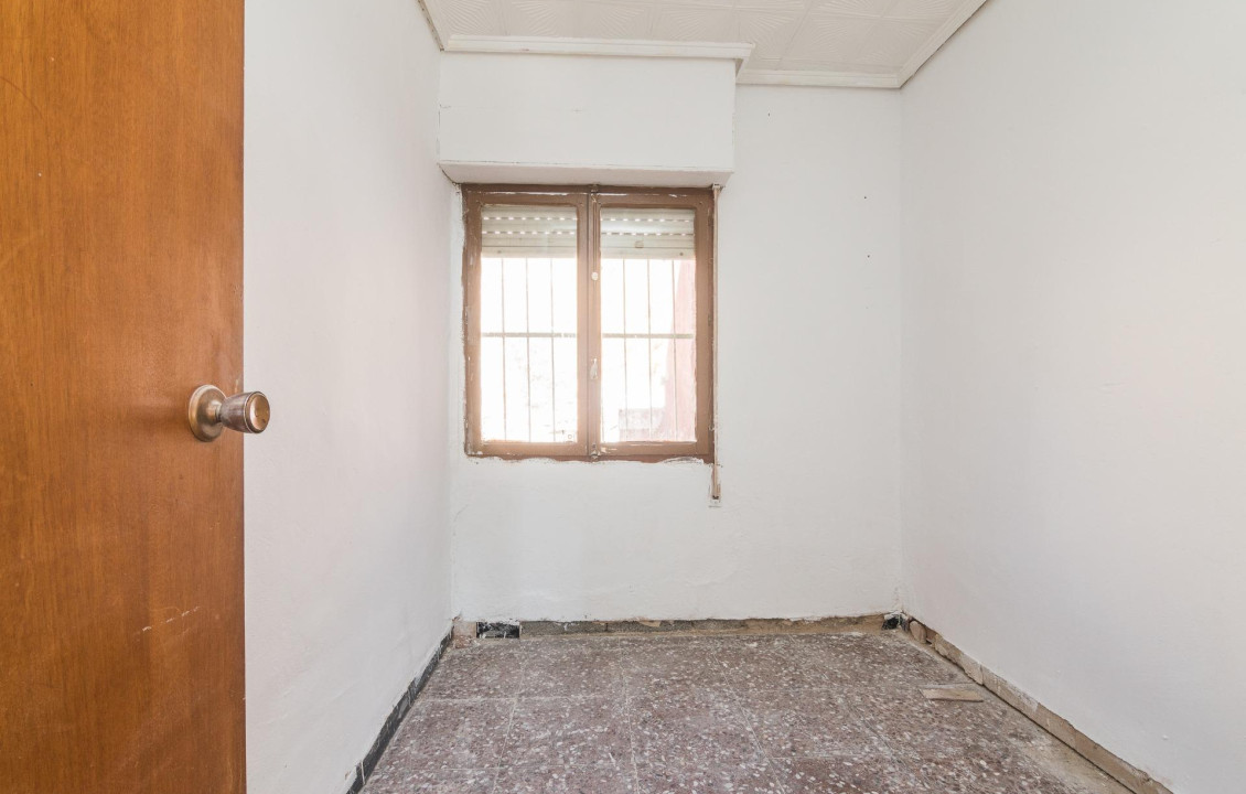  - villa - Elche - Carrus