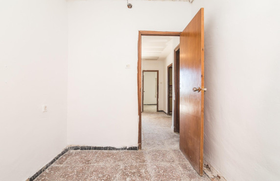  - villa - Elche - Carrus