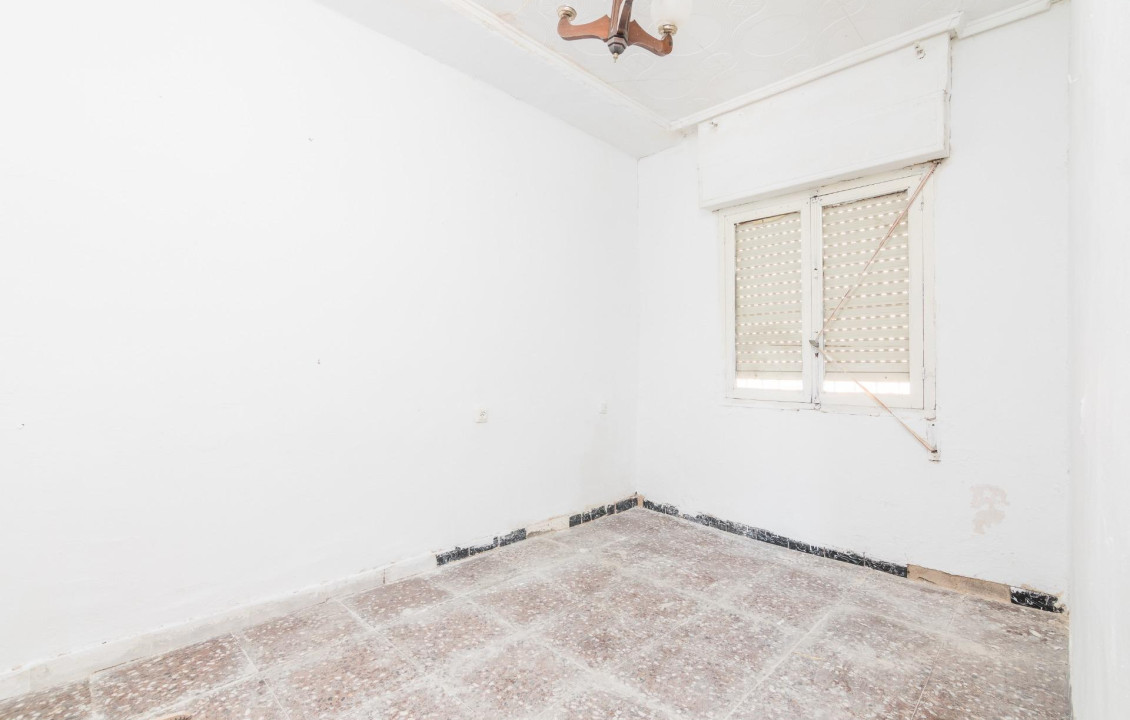  - villa - Elche - Carrus