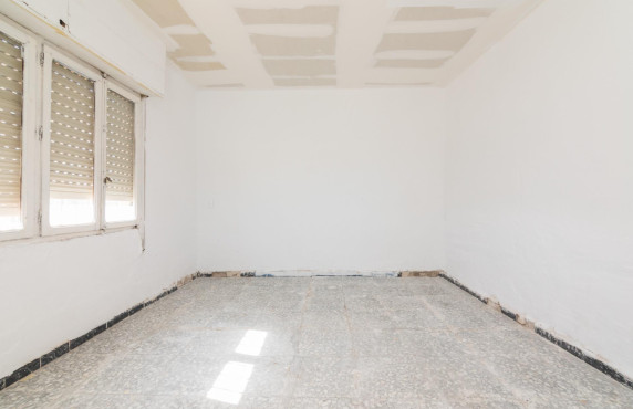  - villa - Elche - Carrus