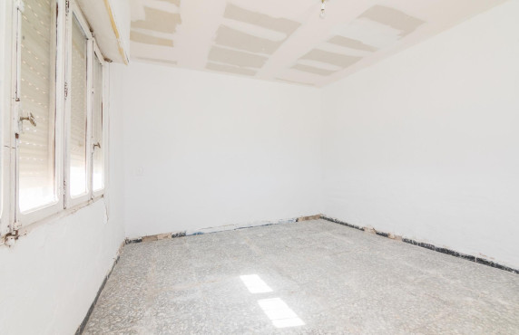  - villa - Elche - Carrus