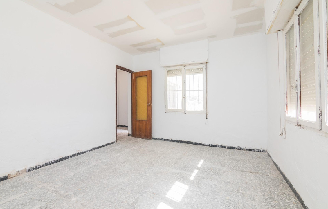  - villa - Elche - Carrus