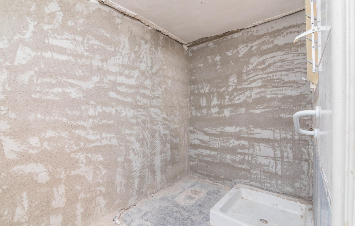  - villa - Elche - Carrus