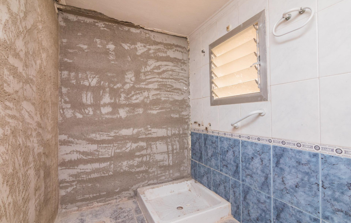  - villa - Elche - Carrus