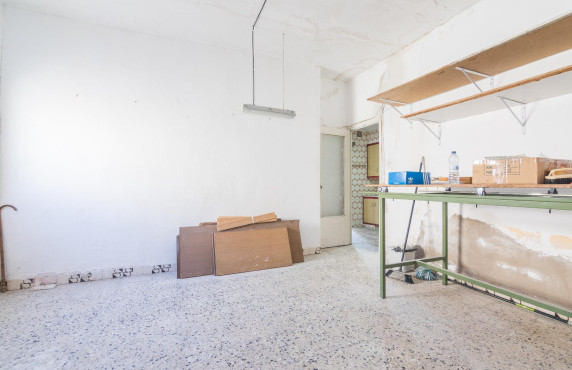  - villa - Elche - Carrus