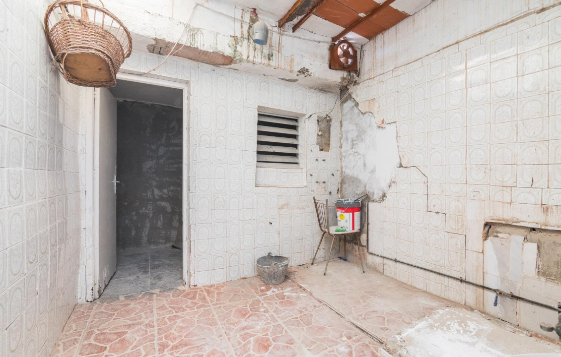  - villa - Elche - Carrus