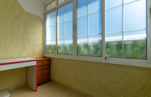 For Sale - Bungalow - Gran alacant - Clot de galvany