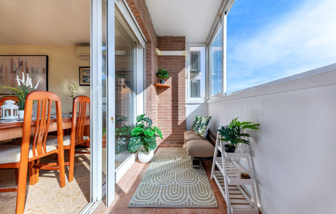 Venta - Piso - San Vicente del Raspeig - Sur