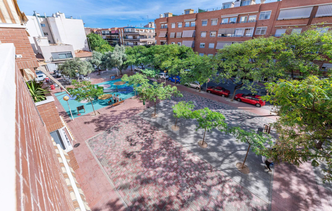 Venta - Piso - San Vicente del Raspeig - Sur