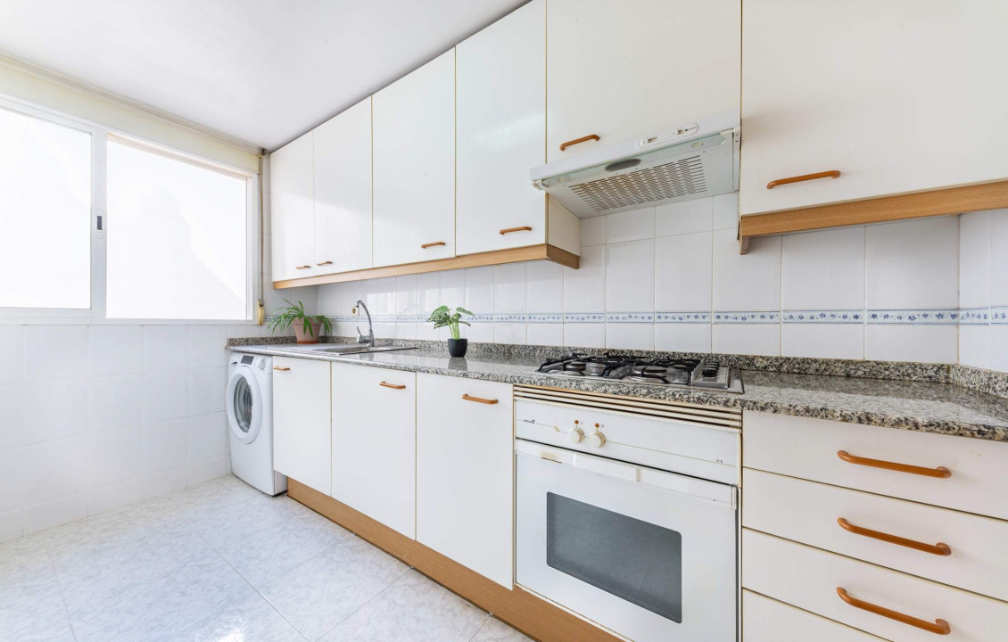 Venta - Piso - San Vicente del Raspeig - Sur