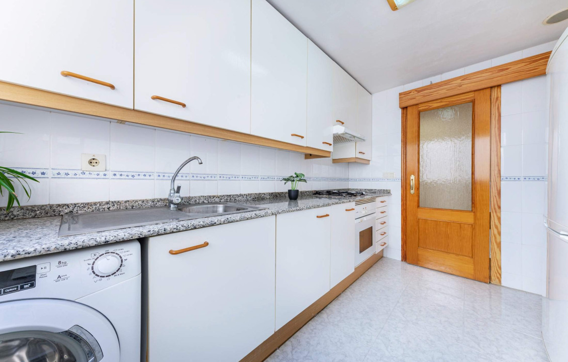 Venta - Piso - San Vicente del Raspeig - Sur