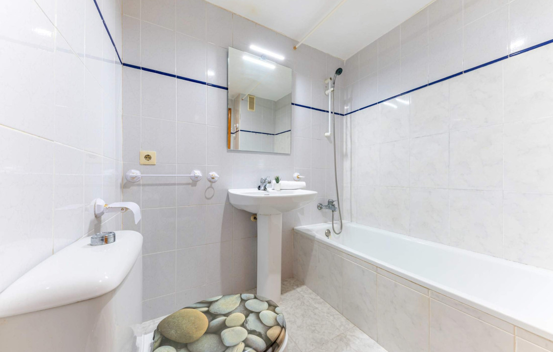 Venta - Piso - San Vicente del Raspeig - Sur