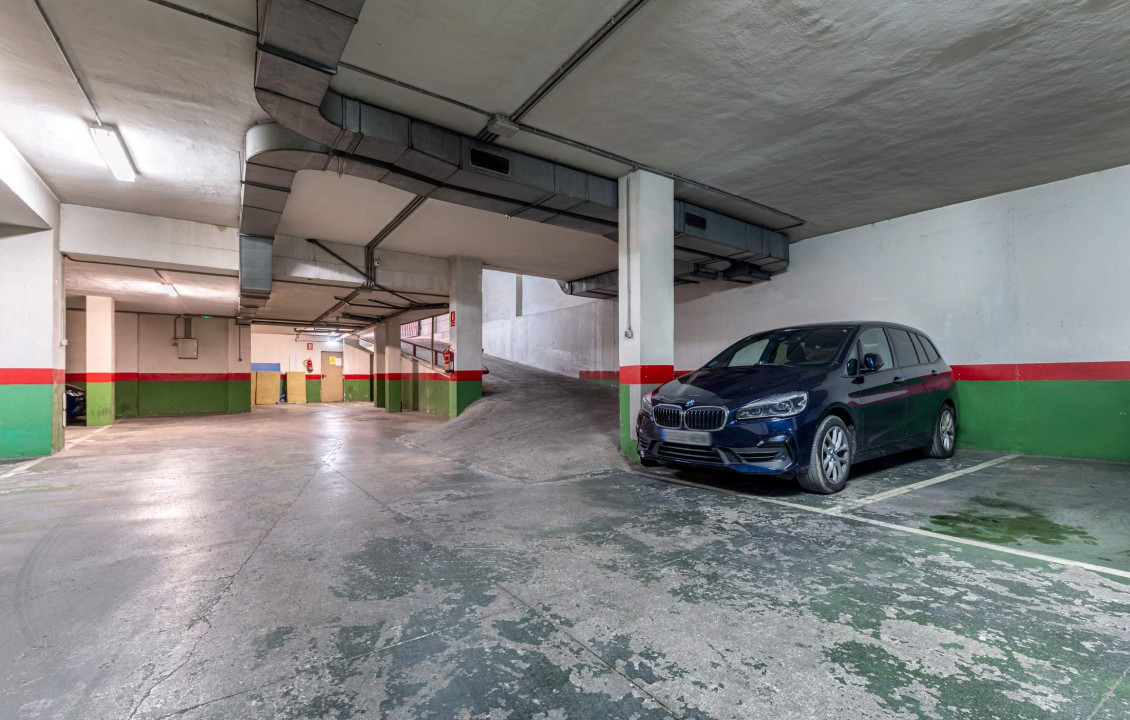 Venta - Piso - San Vicente del Raspeig - Sur