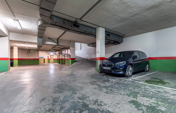 Venta - Piso - San Vicente del Raspeig - Sur