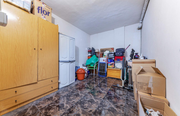 Venta - Piso - San Vicente del Raspeig - Sur