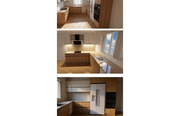 Venta - Bungalow - Elche - Altabix